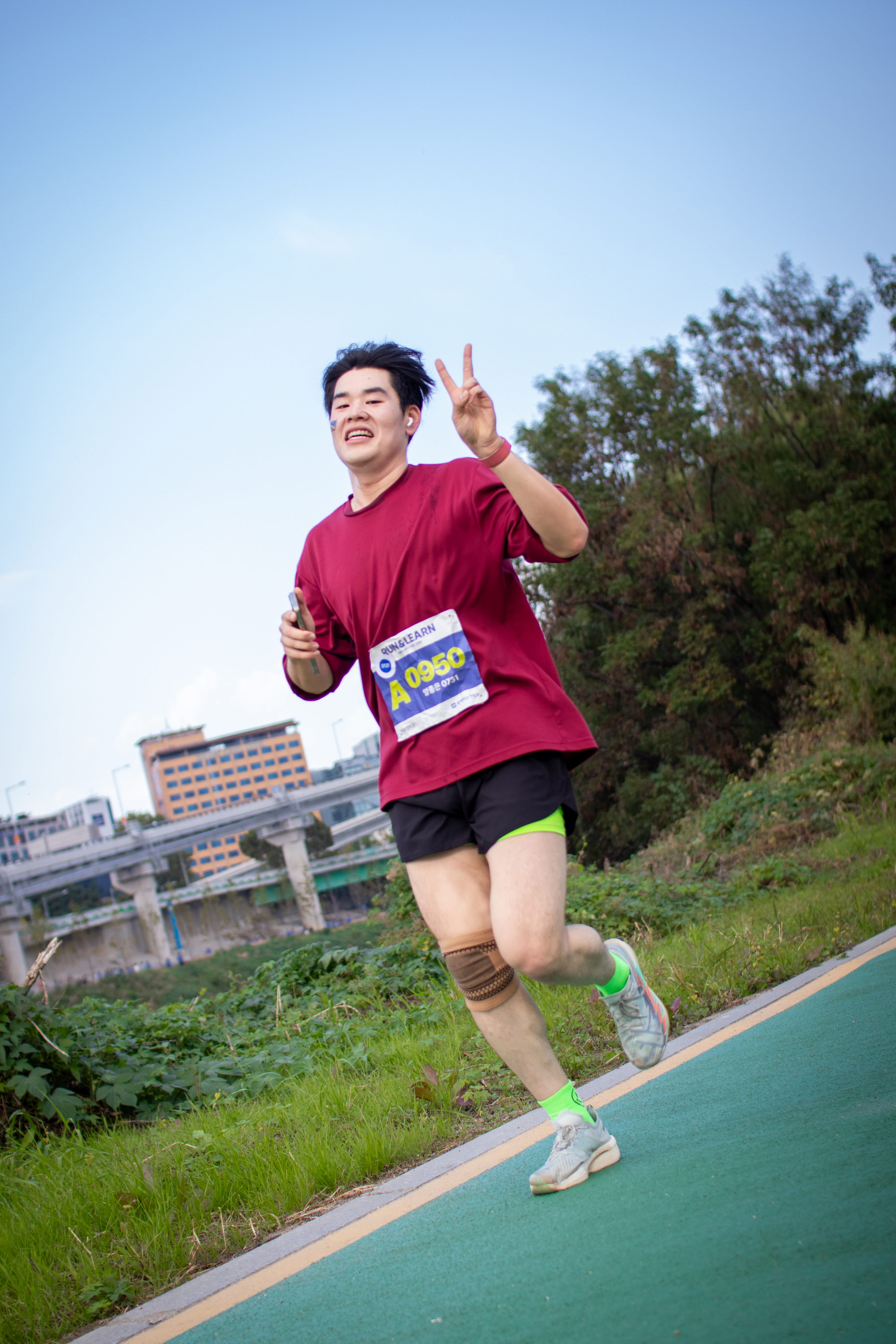 Run&Learn_3  (013).jpg